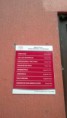 /album/fotogaleria/img-20130429-wa0008-1-jpg/